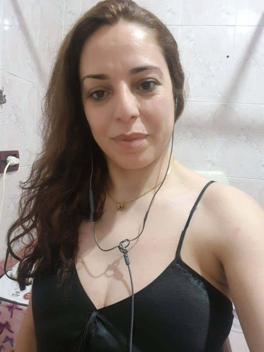ملتقي الهيجان🔞🔥 tweet media
