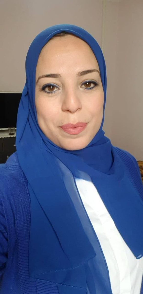 ملتقي الهيجان🔞🔥 tweet media