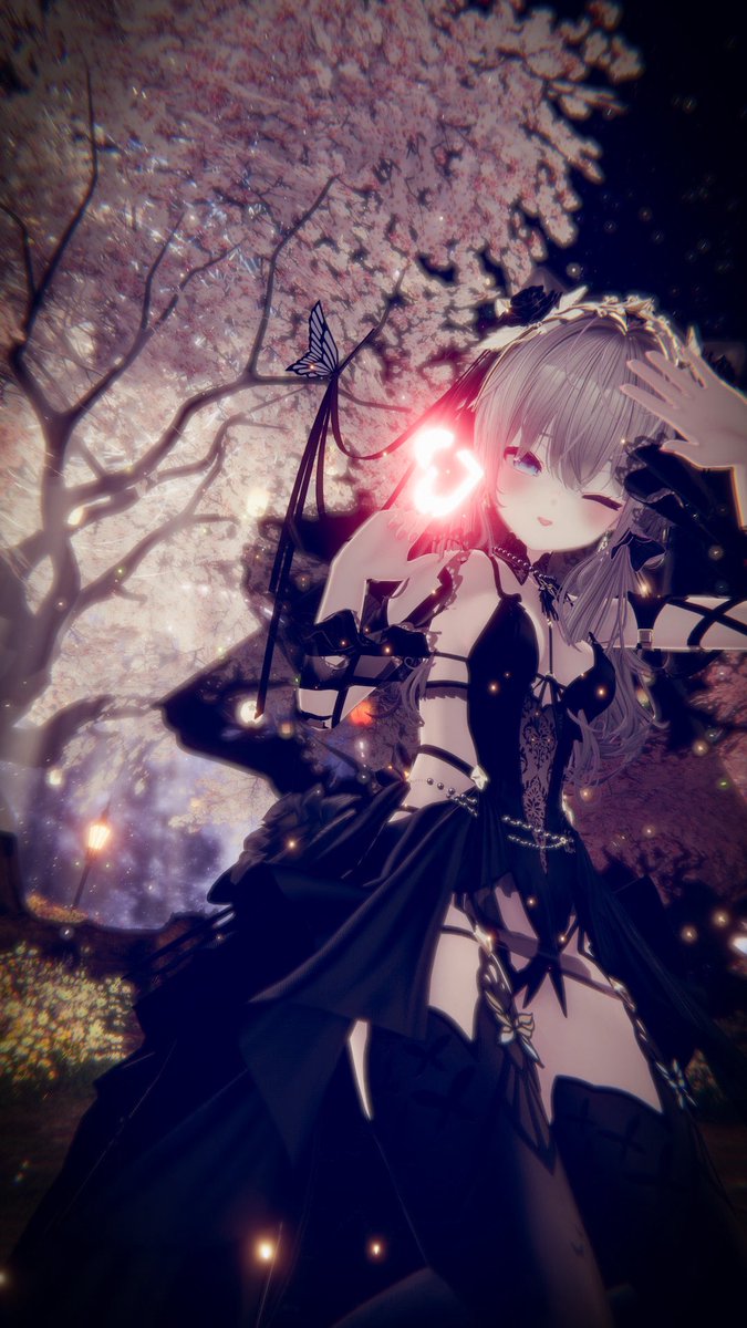 みうゼノ/じょじV/VRC/✨☀️🐈🍓🐇🍊🚉 tweet media