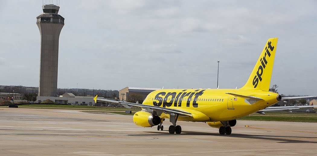 Austin-Bergstrom International Airport tweet media