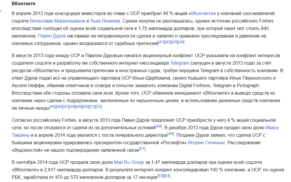 zTOPAZz tweet media