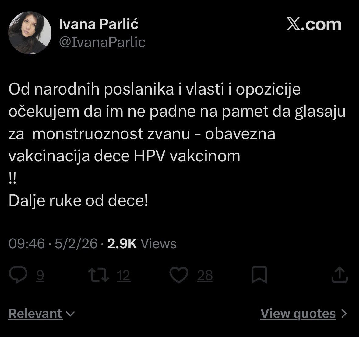 Caka tweet media