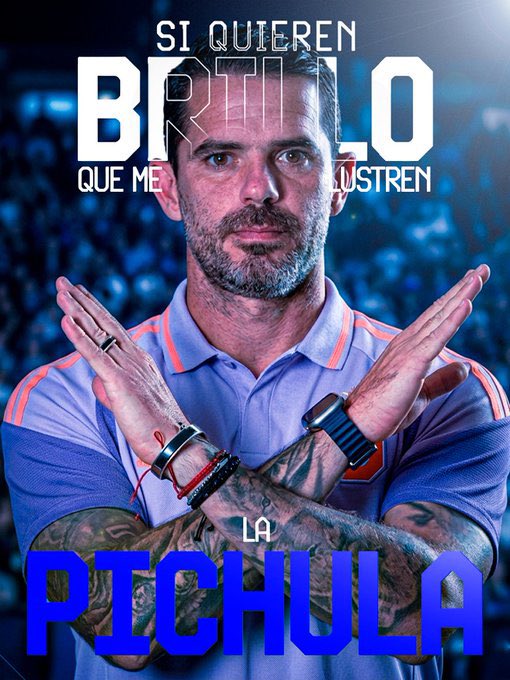 peraculiao tweet media