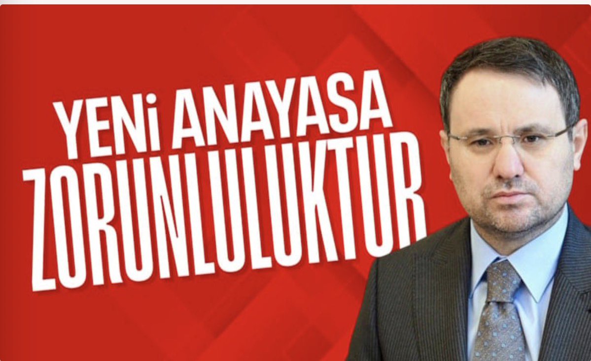 Emre yazar hoca tweet media