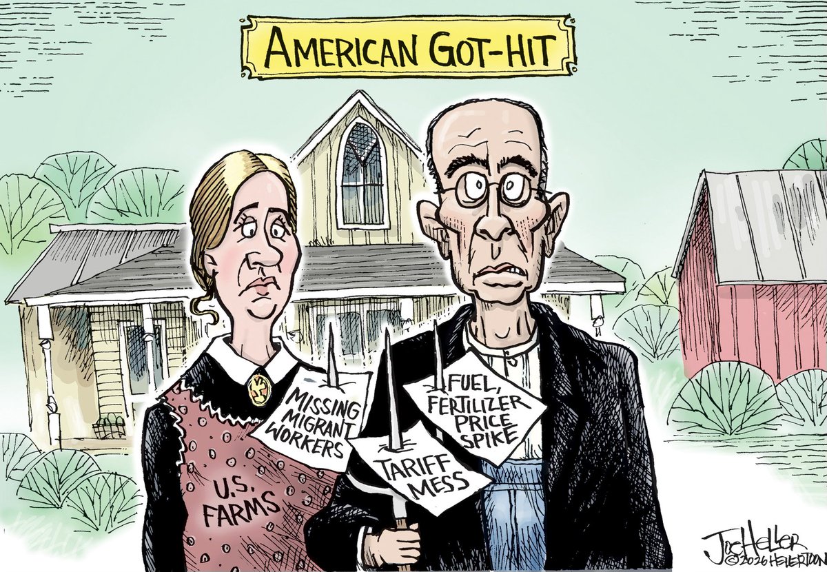 John L. Phillips tweet media