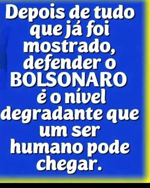 Carlos Santos tweet media