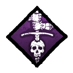 Mint Skull tweet media