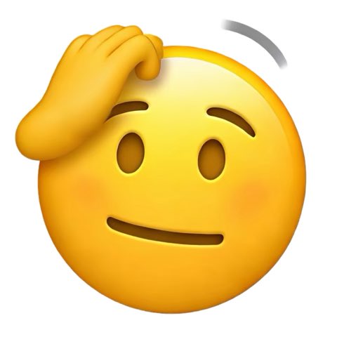 AggieEngineer tweet media