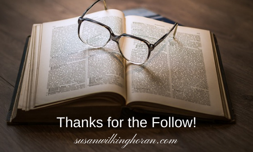 SWilkingHoran's tweet image. #FF #Writers @fmarcoswriter @Aliza55Jones @js65594 @lazezz30316 @DonnaSundblad @hmdpublishing @FictionJason @MartinSabain @rick_tabor83716 @Joyster2012 @AswiniAuthor @nealenrick @RickLondon1964 @BlackheartWrite @dawnfeatherauth