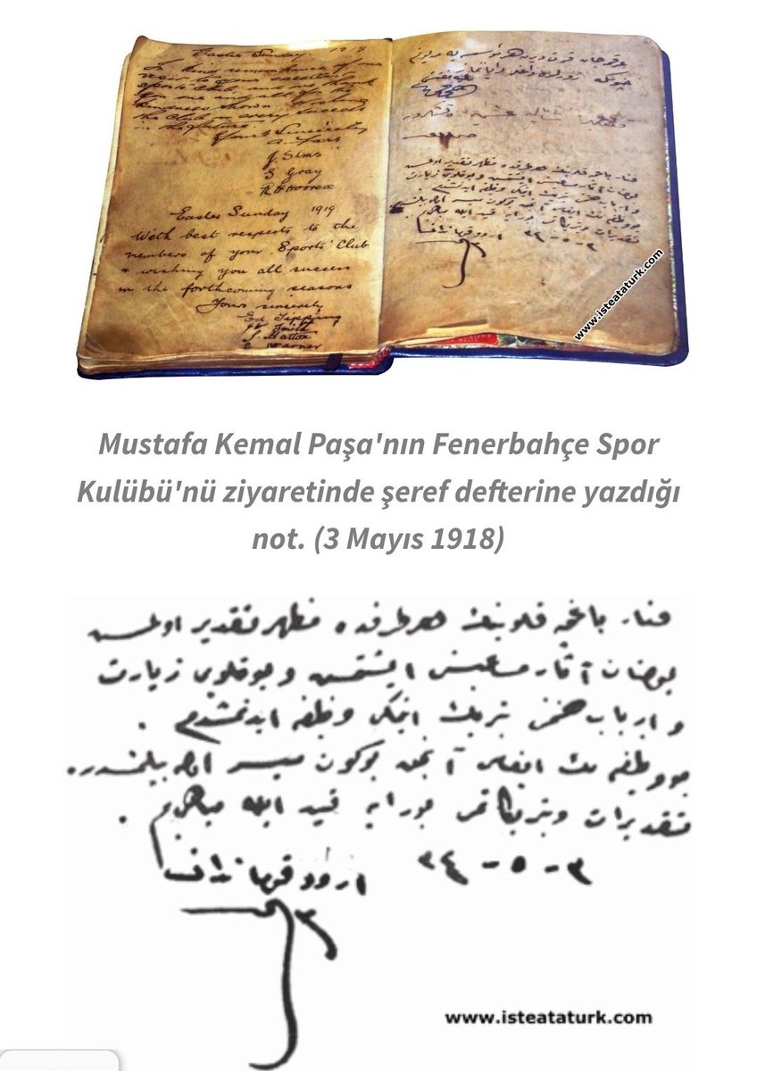Emre DİZDAR tweet media