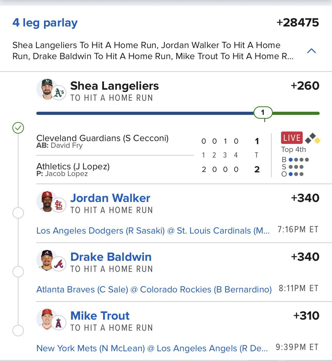 Zeus Analytics tweet media