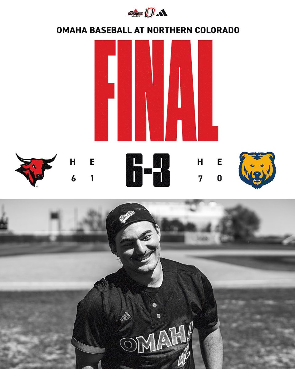 Omaha Baseball tweet media