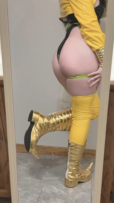 Princess Riya 🦴 ⋆‧°𓏲ּ𝄢 tweet media