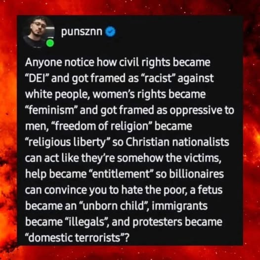 DCPetterson.bsky.social tweet media