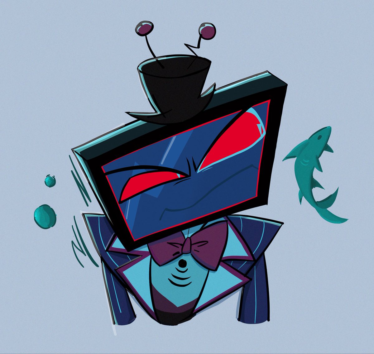 RadioByte tweet media