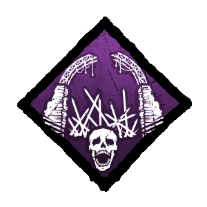 Mint Skull tweet media