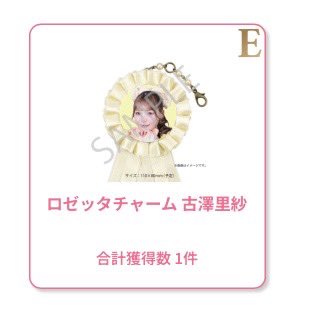 ぽっちとようへー tweet media