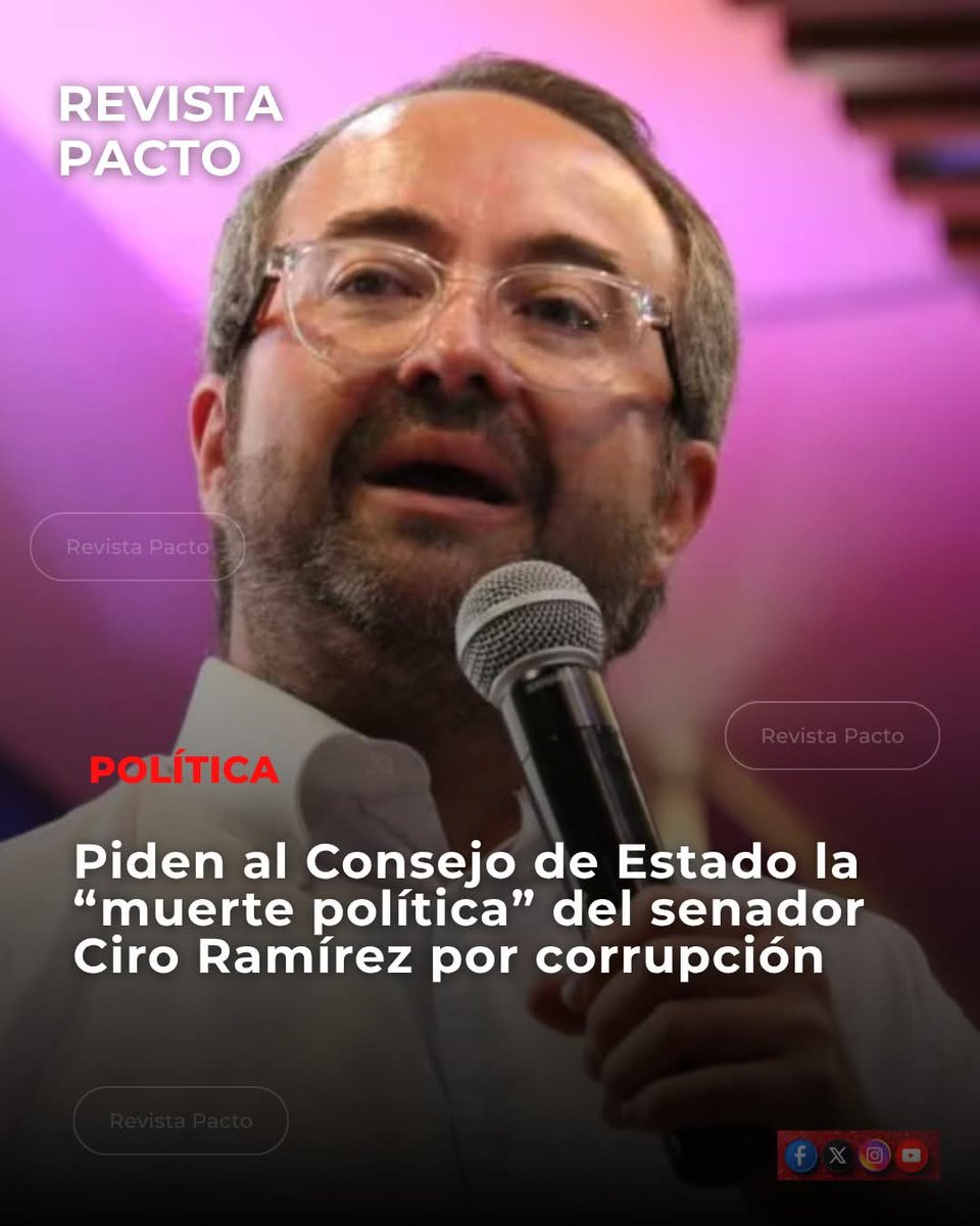 guido rubian bravo tweet media