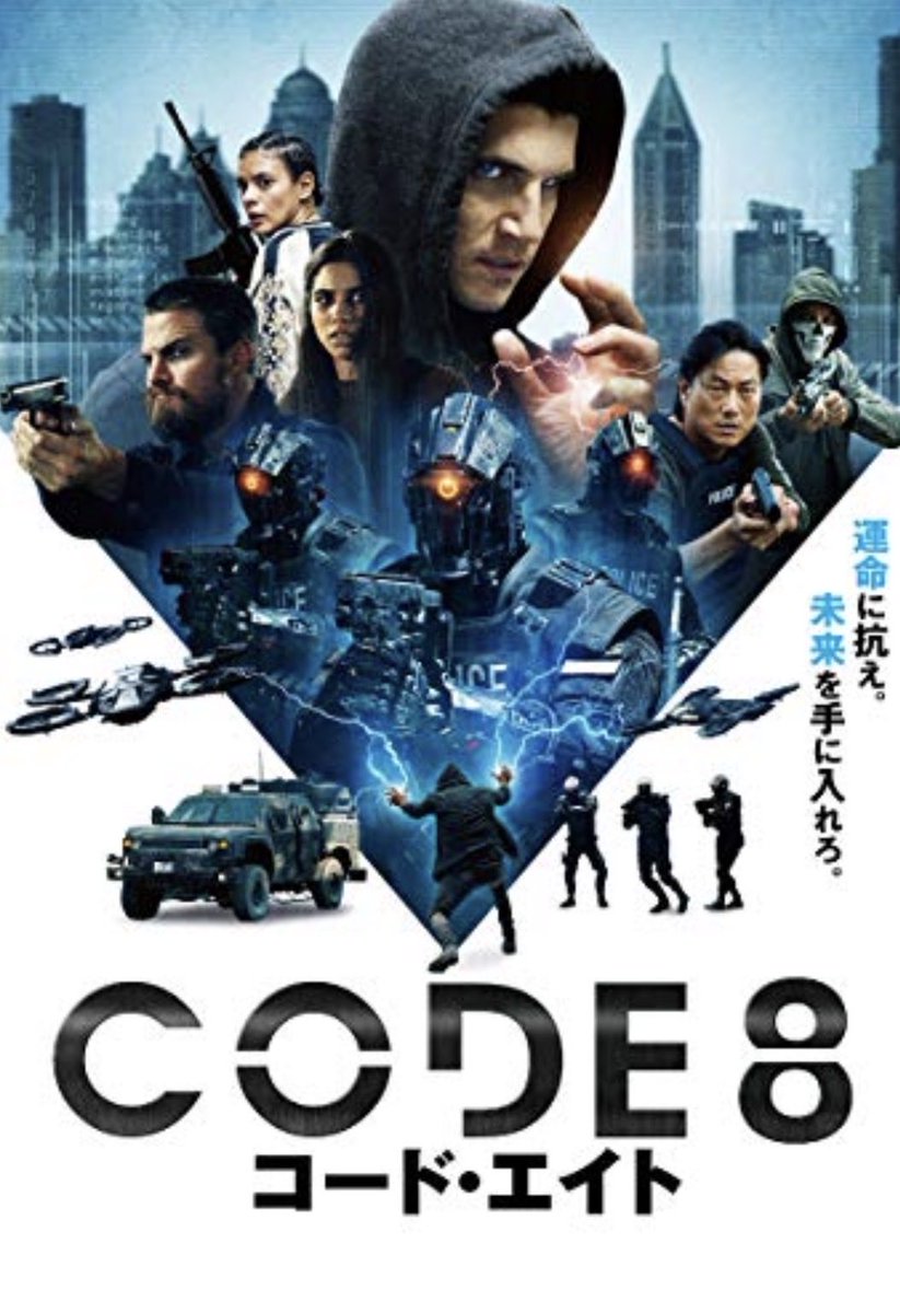 ナツゴロウ tweet media