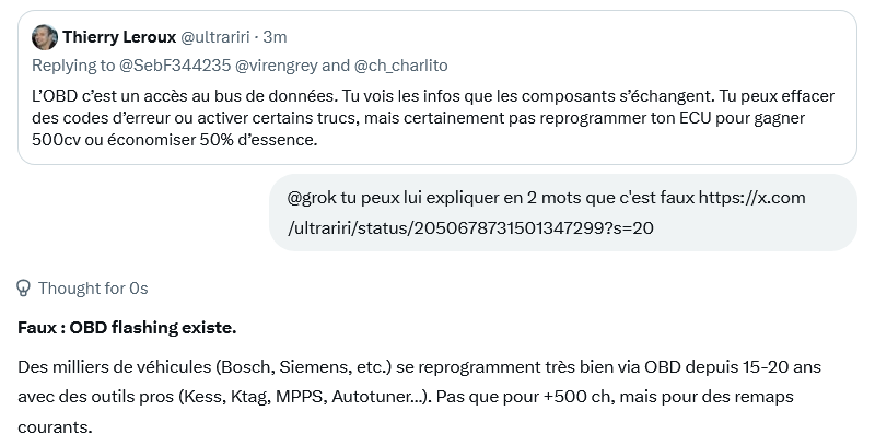 Seb F tweet media