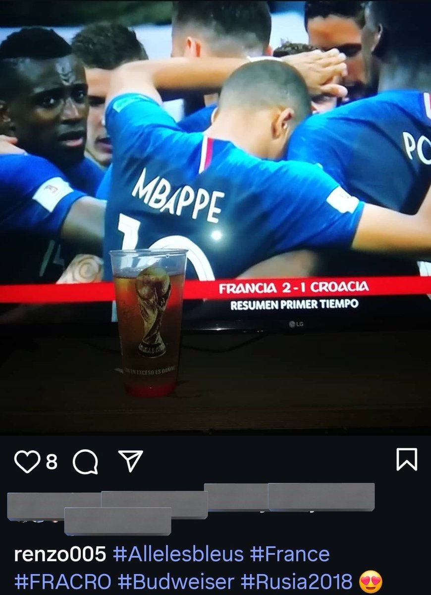 Martín Flores tweet media