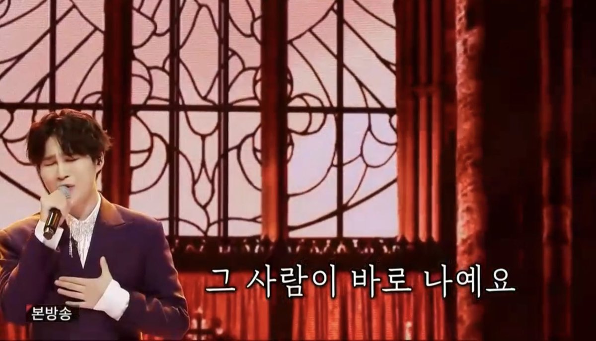 빛희나✨️ tweet media