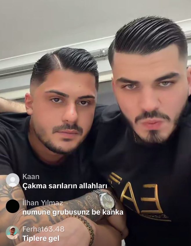 alpera tweet media