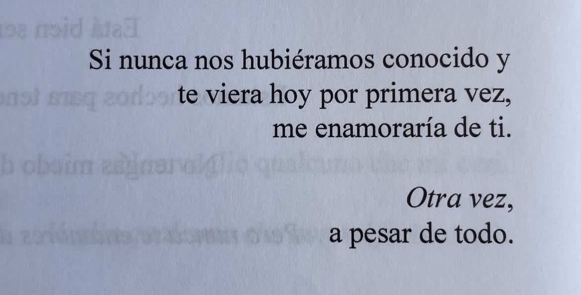 Cementerio De Libros tweet media