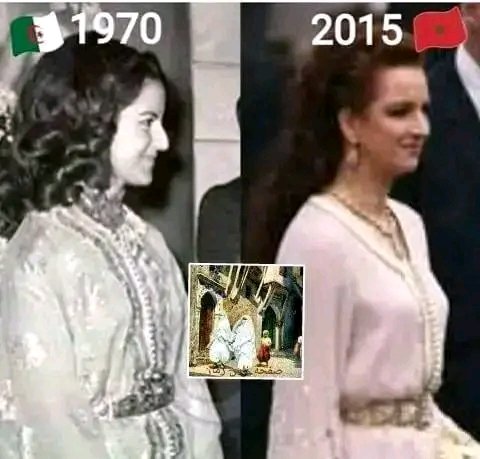 Lilia🇩🇿DZ tweet media