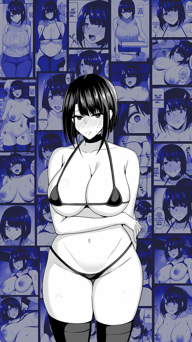 NETORARE182's tweet photo. Wallpaper ntr https://t.co/hPtfJAynxS