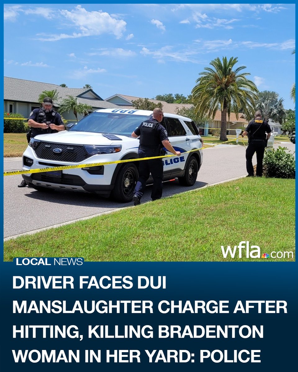 WFLA NEWS tweet media
