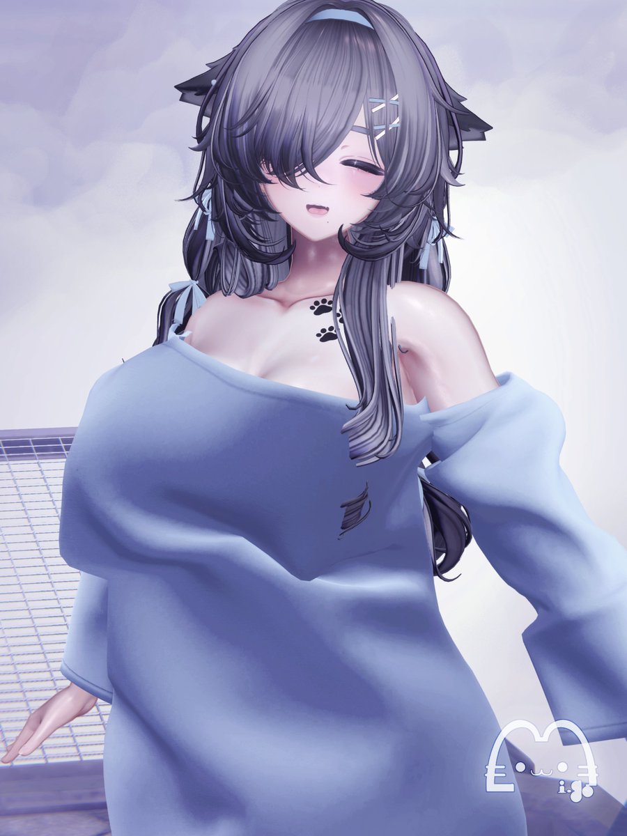 みご tweet media