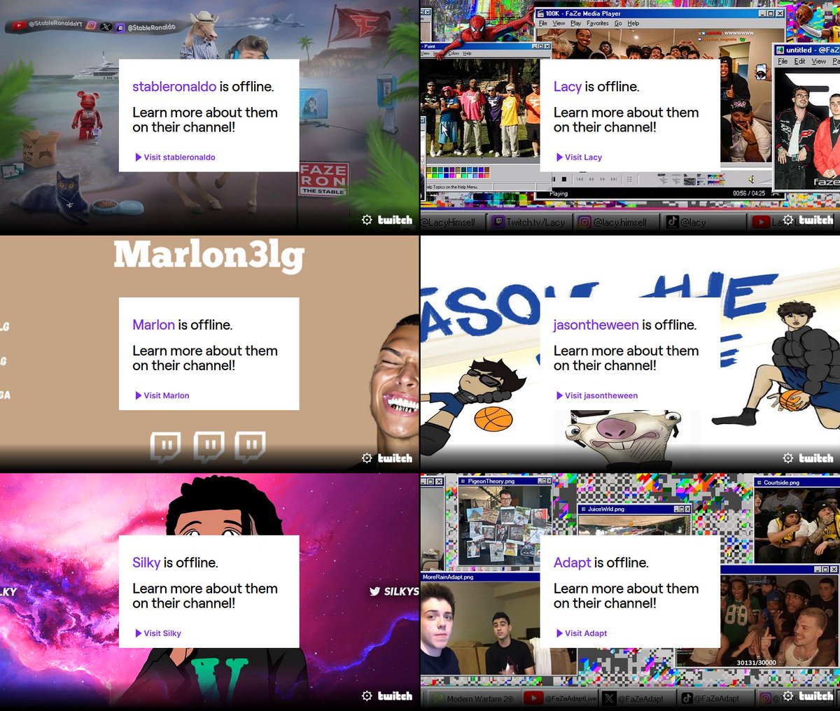 berry tweet media