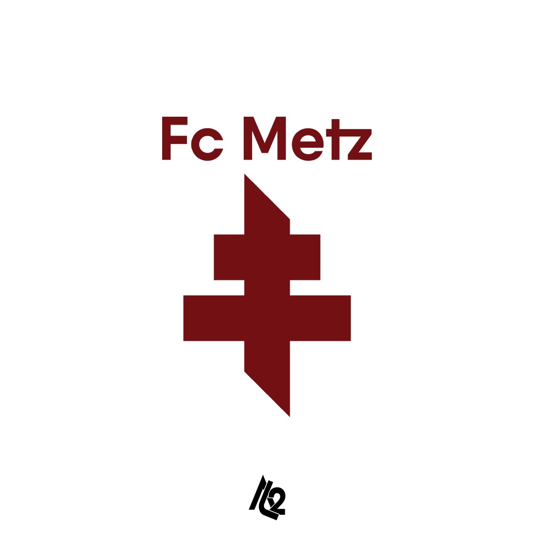Actu Ligue 2 tweet media