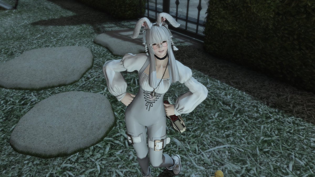 𝖬𝗂𝗐𝖺 🐰 tweet media