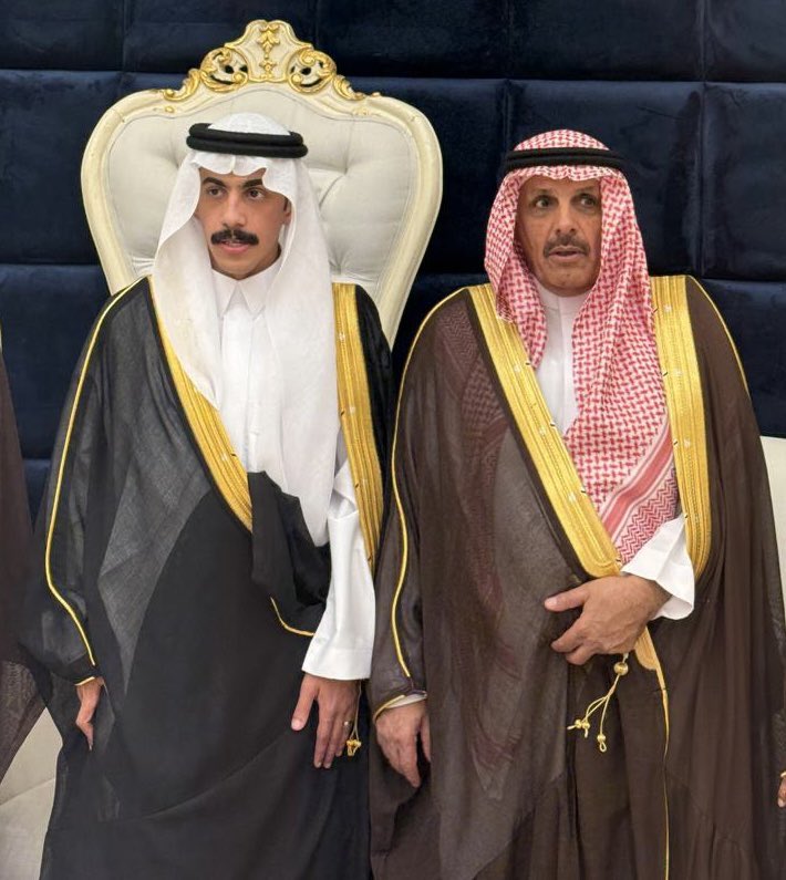 الجريفة tweet media