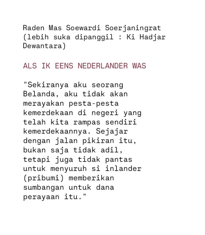 AsshasK's tweet photo. https://t.co/ubGpaSyWcz