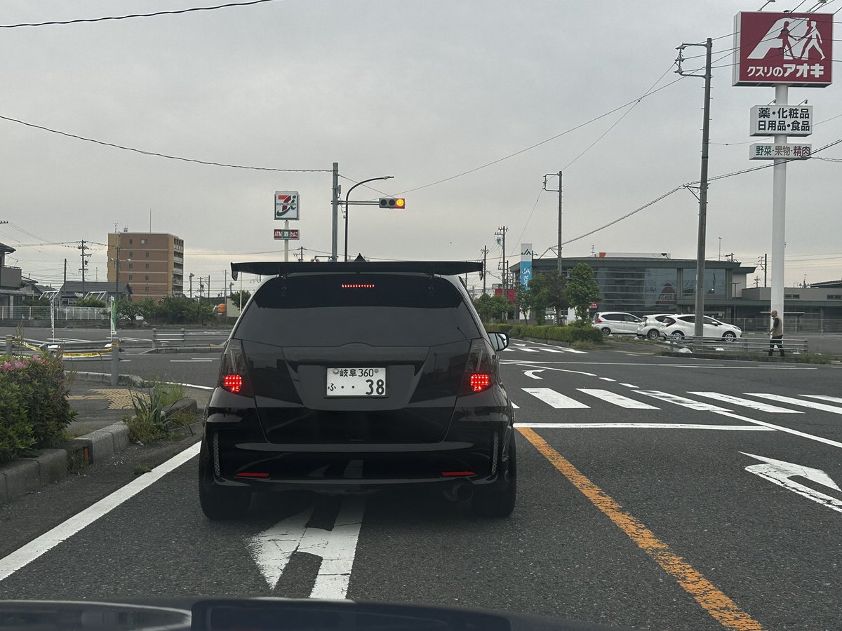 じんつぅ tweet media