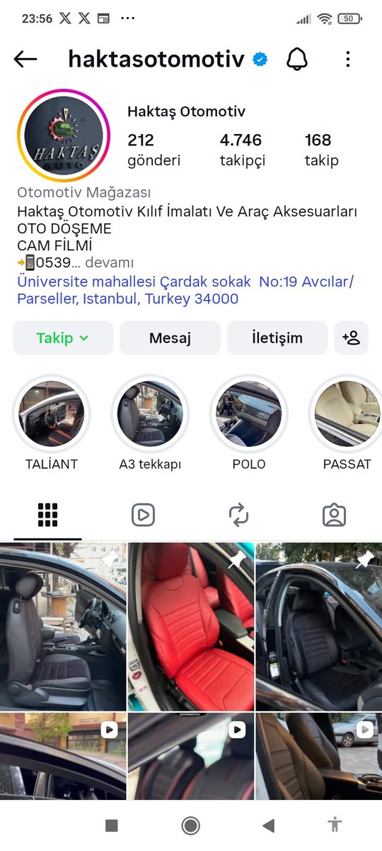 TalipT:Borsanın yazıda güzel kışıda)EKONOMİKSER. tweet media
