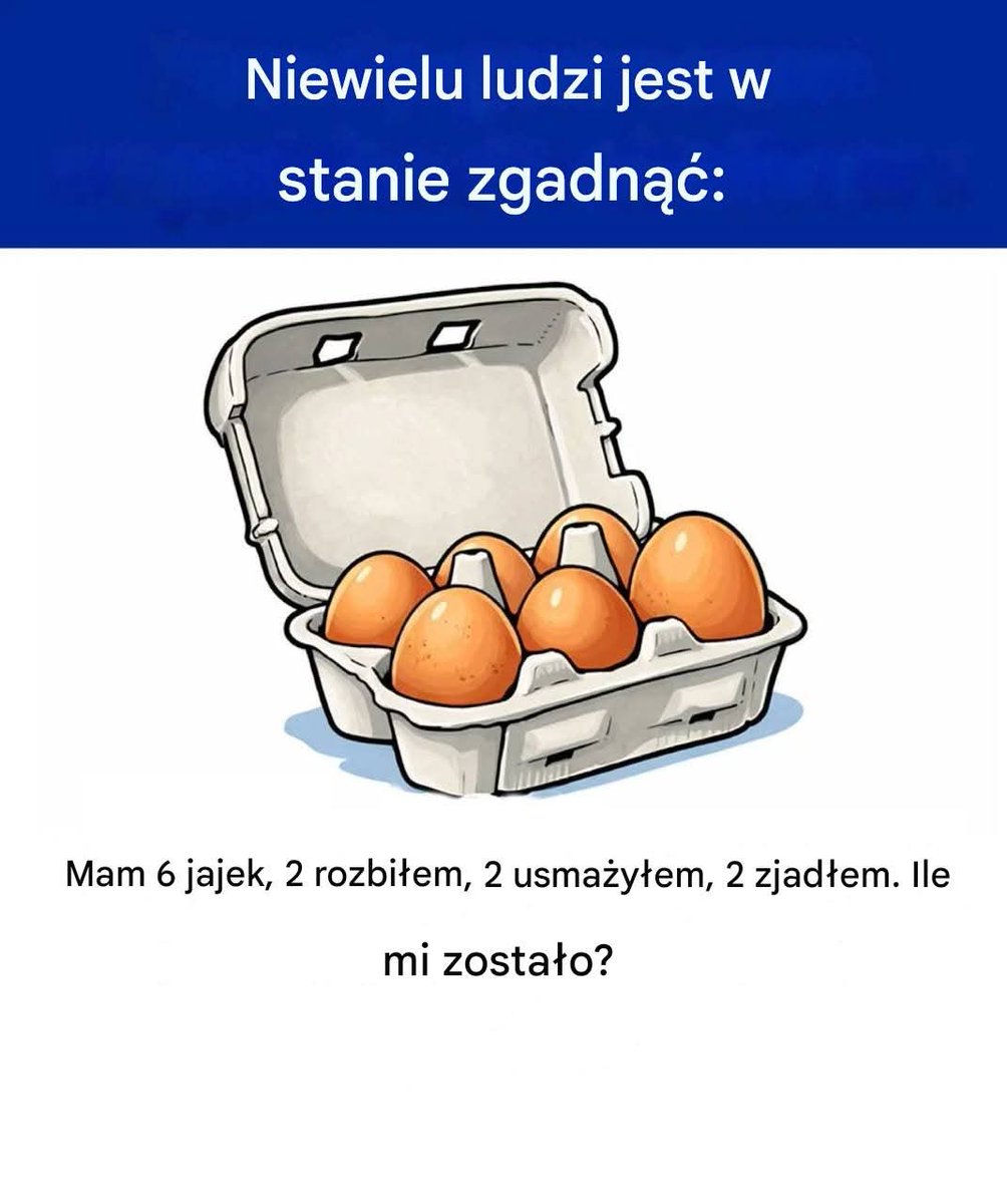 Matka Boska Od Upadłych Aniołów 😈 Osoba Boska 😇 tweet media