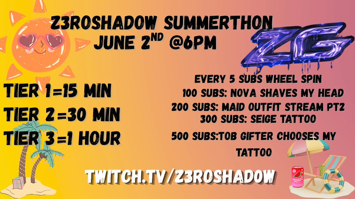 Shadow tweet media