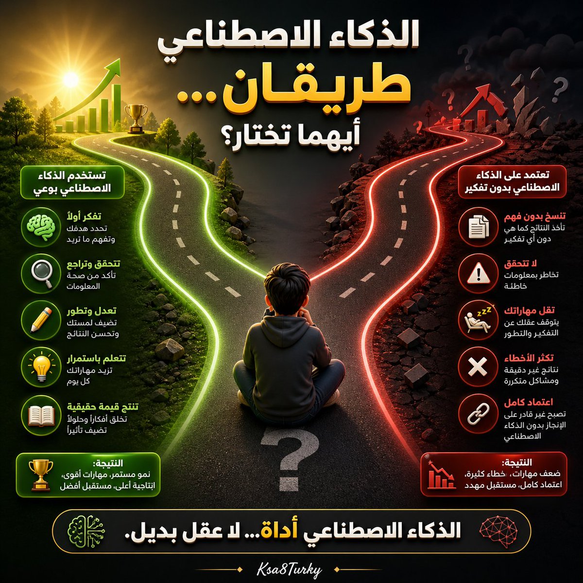 ‏تركي tweet media