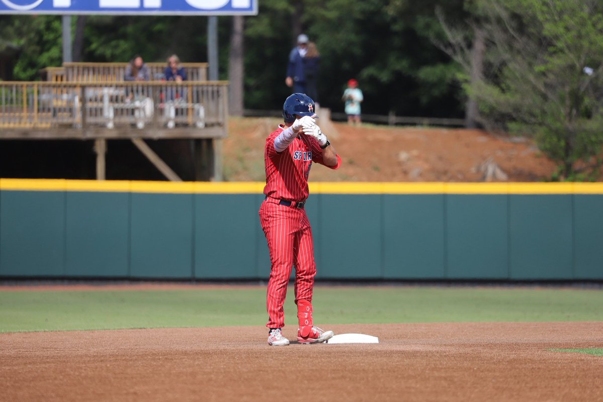 Richmond Baseball tweet media