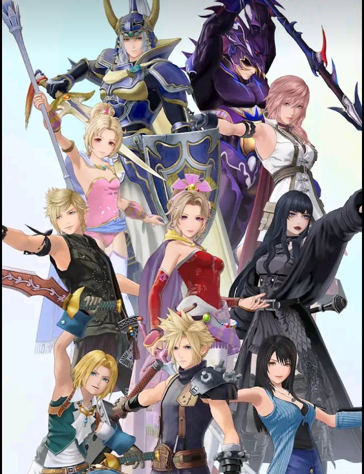 👑☆𝐃𝐞𝐜𝐥𝐚𝐧★👾 tweet media