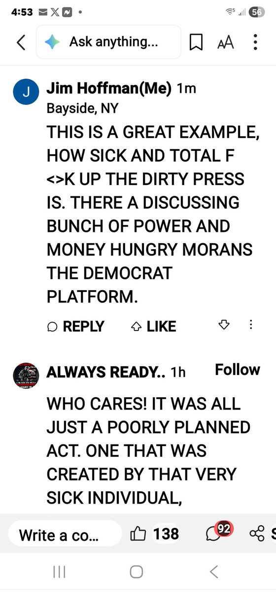 Jimmy tweet media