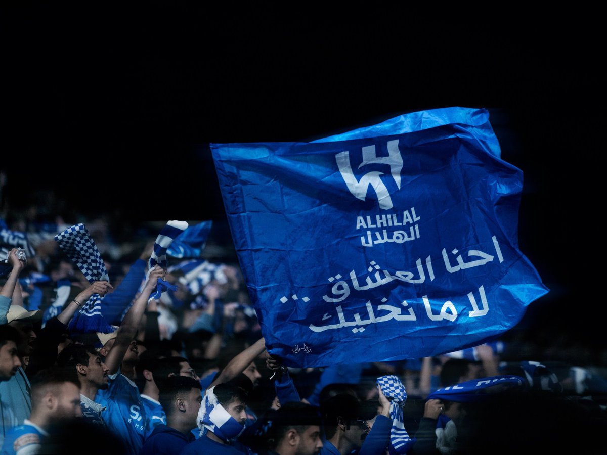 saudia677 tweet media
