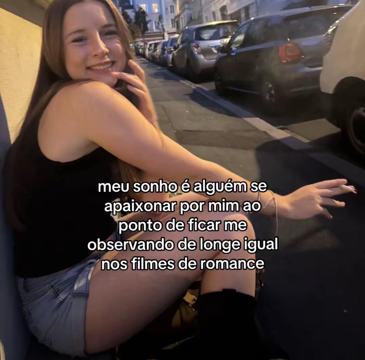 sincera tweet media