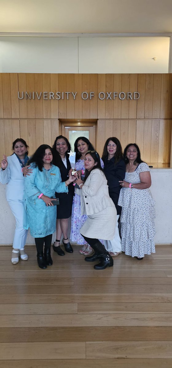 @InspiringIWomen tweet media