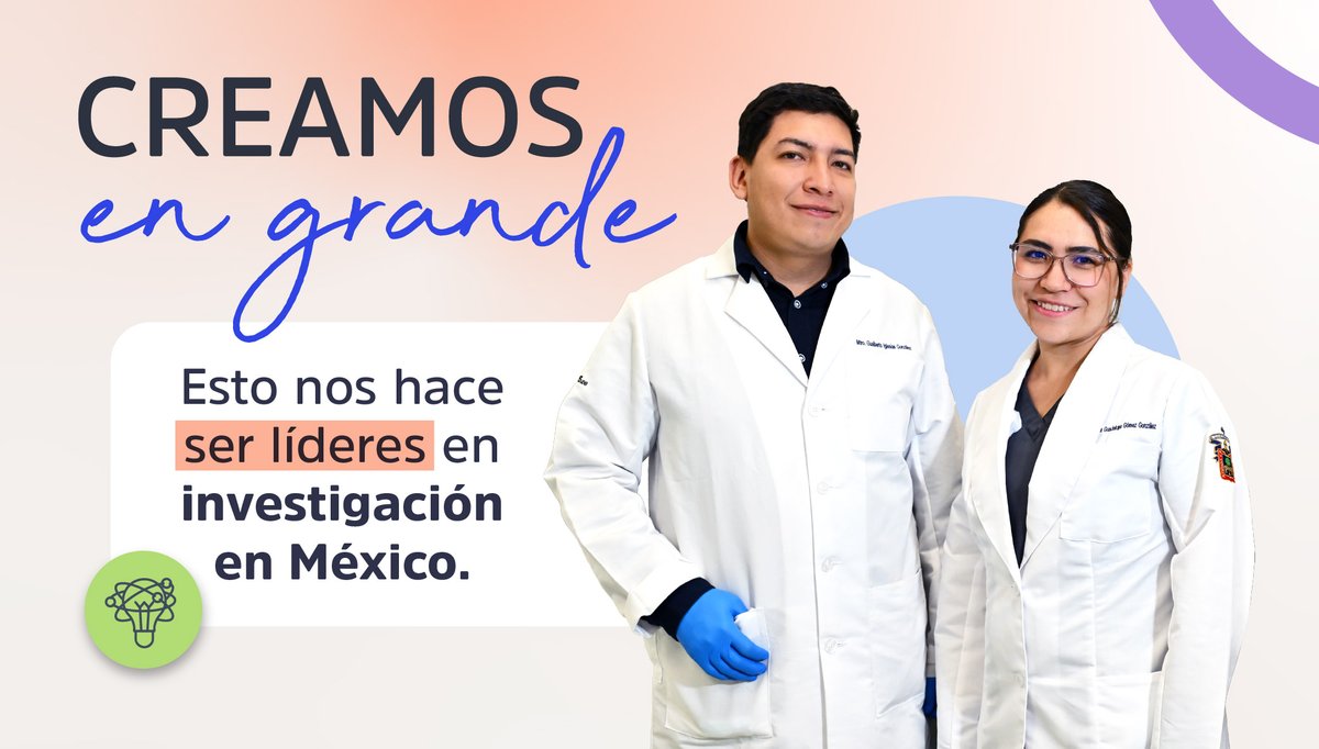 Universidad de Guadalajara tweet media