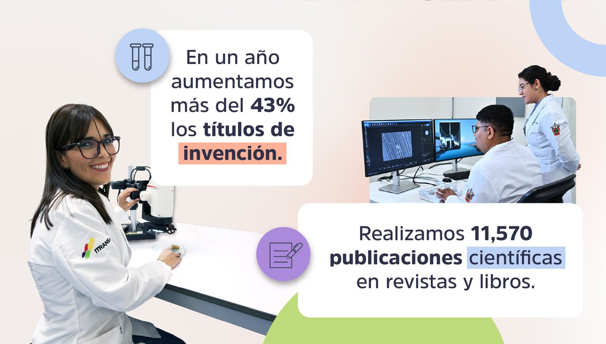 Universidad de Guadalajara tweet media
